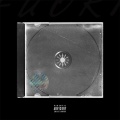 Cata、mickey mouse、Cico - Fuori (feat. cata & MICKEY MOUSE)(Explicit)