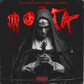 GUIRO、Ezee、whitelion、Pirelsito - MONJA (feat. Guiro, Ezee & Pirelsito)(Explicit)