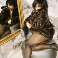Esjaja、Princesa 28、Tylerfuckinjai、DJ Sam、New Age Music - 10 (feat. Princesa 28, Tyler****injai, DJ SAM & New Age Music|Explicit)