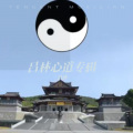 吕林 - 金光神咒