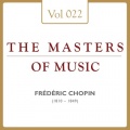 Guiomar Novaes、Otto Klenperer、Wiener Symphoniker - Allegro Vivace