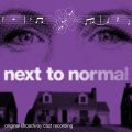 alice ripley、Aaron Tveit - I Dreamed a Dance