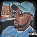 LEE JR. - Rainy Nights (Explicit)