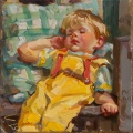 White Noise Baby Sleep Music、Easy Sleep Music、Baby Sleep - Cloud Drums