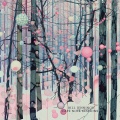 Bill Jennings - Hey Mrs. Jones
