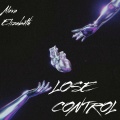 Alexa Elizabeth - Lose Control