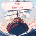 robert shaw、robert shaw chorale - Swansea Town
