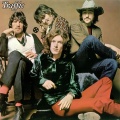 Traffic - Forty Thousand Headmen