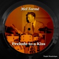 Mel Tormé - Something to Live For