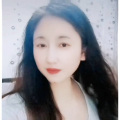 蝶梦瑛瑛、弈天 - 一直爱着你
