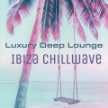 Groove Chill Out Players - Relaxed Ibiza Grooves