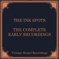 the ink spots - Address Unknown (Hq Remastered 2024)