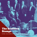 King Oliver - Tom Cat