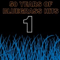 lester flatt、The Nashville Grass - What Would You Give in Exchange for Your Soul