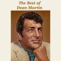 Dean Martin - Way Down Yonder In New Orleans