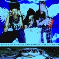 c4ntt、Zinuru - swaggin like a saint