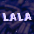 Bogey、JK Beats、Sevn Alias - La La (Explicit)