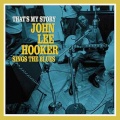 John Lee Hooker - Come on and See About Me