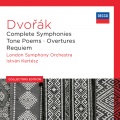 London Symphony Orchestra、István Kertész - II. Andante con moto