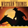 The Ghost Rider Orchestra - High Noon