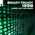 Binary Finary - 1998