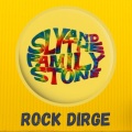 Sly and the Family Stone - Hi Love