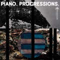 jonathan elias、David Turtle Ramani - Undulation