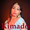 Erandi Dombawela、Kanchana Anuradhi、DILAKSHA PERERA - Kimado