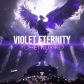 Yohei Kuriko、Pandora Journey - Violet Eternity