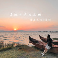 张尘宇 - 却有晴 2023-2024LIVE (Live)
