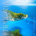 Ibiza Chill Out Music Zone - Cloud Surfing