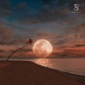 Several Definitions - A Man At Rising Light (Extended Mix)