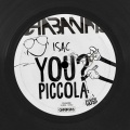 Isac - You? Piccola Così!