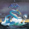 asia - Heat Of The Moment