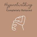Meditation Frequency Healing、Hypnobirthing Oasis - Gentle release