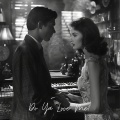 Ben Selvin - Ain'tcha?