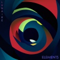 Lunaire - Elements of Love