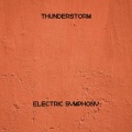 Thunderstorm - Electric Symphony