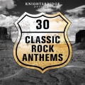 Knights Bridge - American Woman