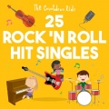 The Countdown Kids - Witch Doctor