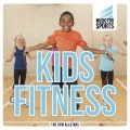 The Gym Allstars - Squeeze Me