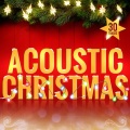 Acoustic Christmas Project - Blue Christmas