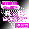 The Gym All-Stars - Xo