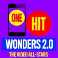 The Video All-Stars - The Fox