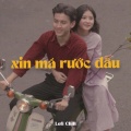 Quanvrox、Diệu Kiên - Xin Má Rước Dâu (Lofi)