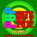 Stereo Avenue - Survival