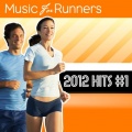 The Jogging All-Stars - Euphoria
