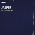 Jazper - Bleep Me Up