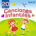 The Countdown Kids - Que Pase El Rey