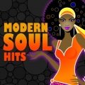 New Soul Sensation - Forget You!